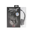 3303170108031-T'nB SHINE - Casque sans fil avec micro - noir-P_405137955_9-6