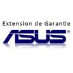 4718017403146-ASUS Warranty Extension - contrat de maintenance prolongé 3 années - sur site -P_405137996_1-0