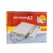 9003182070336-Aristo Geo Board - Planche à dessin - A3-P_405138001_1-0