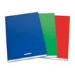5411028040070-Aurora Bur-O-Class - Cahier d'exercice - A5 - 96 feuilles-P_405138019_1-0
