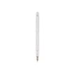 3664447130606-Oberthur Lagos - stylo plume écume-P_405138030_1-0