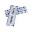 3664447135625-Oberthur - Stylo roller Indigo - citrons-P_405138035_1-0