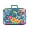 8059395580897-Bombata Peonia-Pivoine - Sacoche pour ordinateur portable 15" - bleu pétrole-P_405138066_1-0