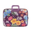 8059395580903-Bombata Peonia-Pivoine - Sacoche pour ordinateur portable 15" - prune-P_405138067_1-0