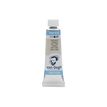 8712079417680-van Gogh 291 - Peinture - aquarelle - titanium buff - 10 ml-P_405138090_1-0