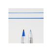 0084511365049-Sakura IDenti-Pen - marcador de punta gemela - azul-P_405138154_4-3