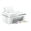 0404051381789-HP Deskjet 4130e - imprimante multifonction jet d'encre couleur A4 - Wifi - blanche, él-P_405138178_13-10