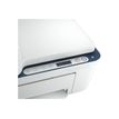0404051381789-HP Deskjet 4130e - imprimante multifonction jet d'encre couleur A4 - Wifi - blanche, éli-P_405138178_14-9