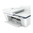 0404051381789-HP Deskjet 4130e - imprimante multifonction jet d'encre couleur A4 - Wifi - blanche, éli-P_405138178_15-8