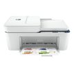 0404051381789-HP Deskjet 4130e - imprimante multifonction jet d'encre couleur A4 - Wifi - blanche, éli-P_405138178_17-7