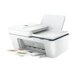 0404051381789-HP Deskjet 4130e - imprimante multifonction jet d'encre couleur A4 - Wifi - blanche, élig-P_405138178_5-1