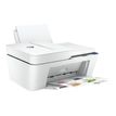 0404051381789-HP Deskjet 4130e - imprimante multifonction jet d'encre couleur A4 - Wifi - blanche, élig-P_405138178_6-2