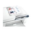 0404051381789-HP Deskjet 4130e - imprimante multifonction jet d'encre couleur A4 - Wifi - blanche, élig-P_405138178_8-4