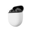 0193575032337-Google Pixel Buds Pro - Kit main libre - écouteur sans fil bluetooth - Noir carbone-P_405138183_1-0