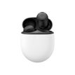 0193575032337-Google Pixel Buds Pro - Kit main libre - écouteur sans fil bluetooth - Noir carbone-P_405138183_2-1