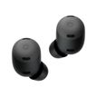 0193575032337-Google Pixel Buds Pro - Kit main libre - écouteur sans fil bluetooth - Noir carbone-P_405138183_3-2
