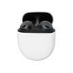 0193575032337-Google Pixel Buds Pro - Kit main libre - écouteur sans fil bluetooth - Noir carbone-P_405138183_4-3