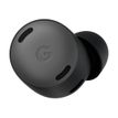 0193575032337-Google Pixel Buds Pro - Kit main libre - écouteur sans fil bluetooth - Noir carbone-P_405138183_7-6