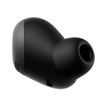 0193575032337-Google Pixel Buds Pro - Kit main libre - écouteur sans fil bluetooth - Noir carbone-P_405138183_8-7