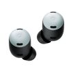 0193575032351-Google Pixel Buds Pro - Kit main libre - écouteur sans fil bluetooth - vert anis-P_405138184_1-0
