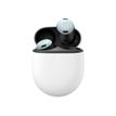 0193575032351-Google Pixel Buds Pro - Kit main libre - écouteur sans fil bluetooth - vert anis-P_405138184_2-1