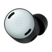 0193575032351-Google Pixel Buds Pro - Kit main libre - écouteur sans fil bluetooth - vert anis-P_405138184_5-4