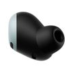 0193575032351-Google Pixel Buds Pro - Kit main libre - écouteur sans fil bluetooth - vert anis-P_405138184_6-5