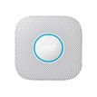 0854448003723-Nest Protect 2 - detecteur de fumée et de monoxyde de carbone - blanc-P_405138186_1-0
