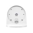 0813917021064-Nest - socle pour Nest Learning Thermostat 3rd generation - blanc-P_405138188_1-0