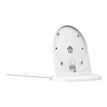 0813917021064-Nest - socle pour Nest Learning Thermostat 3rd generation - blanc-P_405138188_2-1