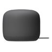 0193575004570-Google Nest Wifi - point d'acces FR- blanc (necessite Google Wifi ou un routeur Nest Wifi)-P_405138189_1-0