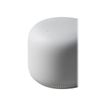 0193575004570-Google Nest Wifi - point d'acces FR- blanc (necessite Google Wifi ou un routeur Nest Wifi)-P_405138189_2-1