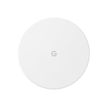 0193575025391-Google Wifi 2021 édition EU - routeur sans fil - blanc-P_405138190_2-1