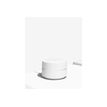 0193575025391-Google Wifi 2021 édition EU - routeur sans fil - blanc-P_405138190_3-2