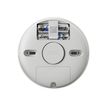 0813917021453-Nest Thermostat E - thermostat connecté - blanc-P_405138192_2-1