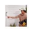 0193575008592-Google Nest - sonnette de porte sans fil - blanc-P_405138193_2-3