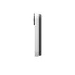 0193575008592-Google Nest - sonnette de porte sans fil - blanc-P_405138193_6-1