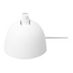 0193575014173-Google Nest Cam Stand - socle de charge pour caméra Google Nest Cam-P_405138194_1-0