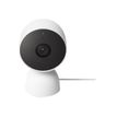0193575014173-Google Nest Cam Stand - socle de charge pour caméra Google Nest Cam-P_405138194_2-1