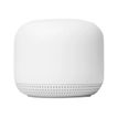 0193575001920-Google Nest Wifi - point d'acces - blanc (necessite Google Wifi ou un routeur Nest Wifi)-P_405138195_1-0