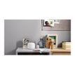 0193575001920-Google Nest Wifi - point d'acces - blanc (necessite Google Wifi ou un routeur Nest Wifi)-P_405138195_10-9