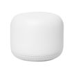 0193575001920-Google Nest Wifi - point d'acces - blanc (necessite Google Wifi ou un routeur Nest Wifi)-P_405138195_2-1