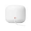0193575001920-Google Nest Wifi - point d'acces - blanc (necessite Google Wifi ou un routeur Nest Wifi)-P_405138195_3-2