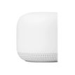 0193575001920-Google Nest Wifi - point d'acces - blanc (necessite Google Wifi ou un routeur Nest Wifi)-P_405138195_5-4