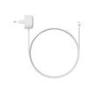 0193575008455-Google - adaptateur secteur pour Google Nest Cam - 10m-P_405138196_1-0
