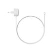 0193575008448-Google - adaptateur secteur pour Google Nest Cam - 5m-P_405138197_1-0