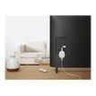 0193575007373-Google Chromecast with Google TV - lecteur AV - blanc-P_405138199_6-5