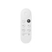 0193575007373-Google Chromecast with Google TV - lecteur AV - blanc-P_405138199_7-6