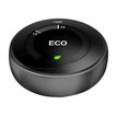 0813917021149-Nest Learning Thermostat 3rd generation - thermostat connecté - noir-P_405138200_1-0