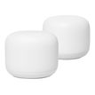 0193575004563-Google Nest Wifi - routeur sans fil + 1 point d'acces - blanc-P_405138201_1-0